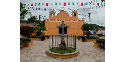 Fotos de OCOZOCOAUTLA DE ESPINOSA