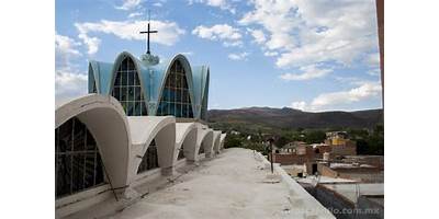 Fotos de OJOCALIENTE