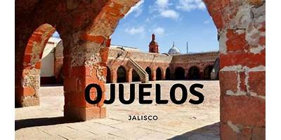 Fotos de Ojuelos De Jalisco