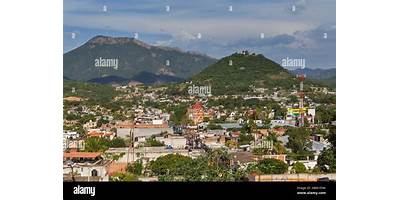Fotos de OLINALÁ