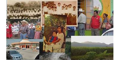 Fotos de OMEALCA