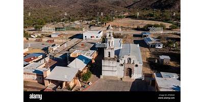 Fotos de Ónavas