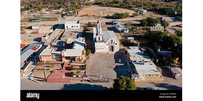 Fotos de ÓNAVAS