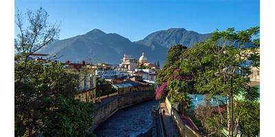 Fotos de ORIZABA