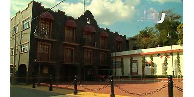Fotos de OTZOLOAPAN
