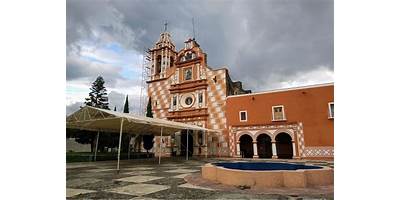 Fotos de Ozumba