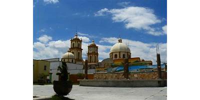 Fotos de Palmar De Bravo