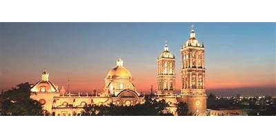 Fotos de Pantepec