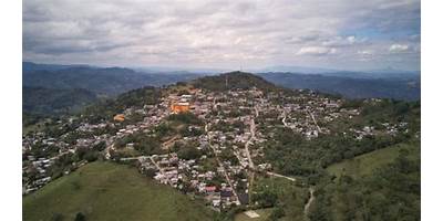 Fotos de PANTEPEC