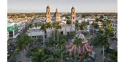 Fotos de Pánuco