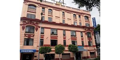 Fotos de PÁNUCO