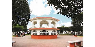 Fotos de PÁNUCO DE CORONADO