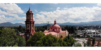 Fotos de Papalotla