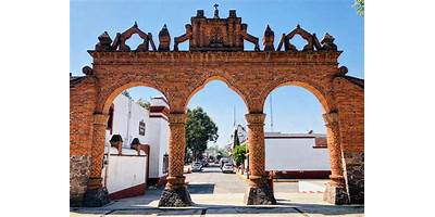 Fotos de PAPALOTLA