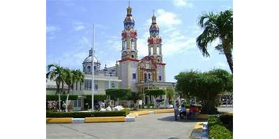 Fotos de Paraíso