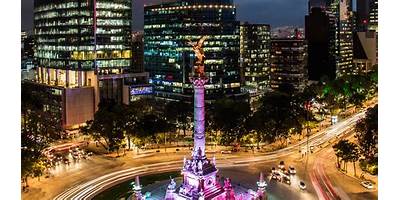 Fotos de Parás