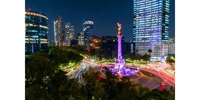 Fotos de PARÁS