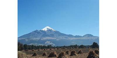 Fotos de Perote
