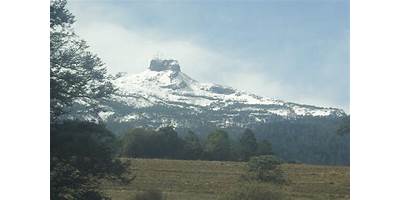 Fotos de PEROTE