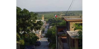 Fotos de Pesquería