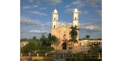 Fotos de PETO