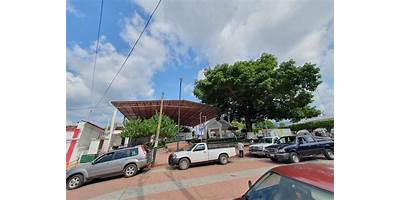 Fotos de PIJIJIAPAN