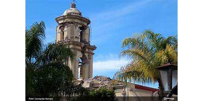 Fotos de Pilcaya