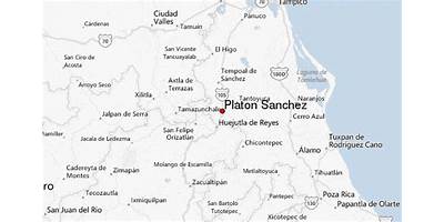 Fotos de PLATÓN SÁNCHEZ