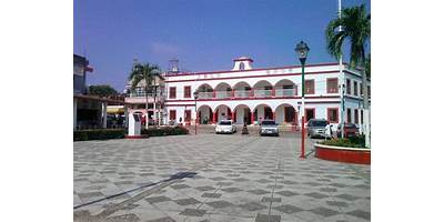 Fotos de Playa Vicente