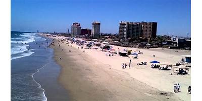 Fotos de Playas De Rosarito
