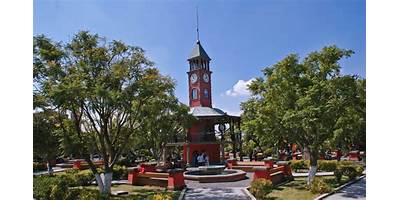 Fotos de Polotitlán