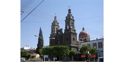 Fotos de Poncitlán
