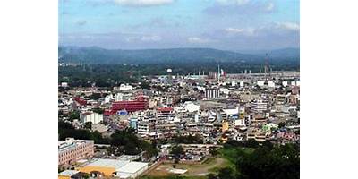 Fotos de Poza Rica De Hidalgo
