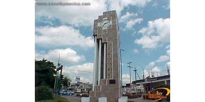 Fotos de POZA RICA DE HIDALGO