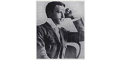 Fotos de PRAXEDIS G. GUERRERO