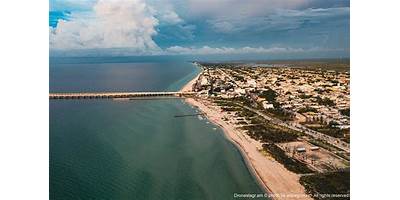 Fotos de PROGRESO