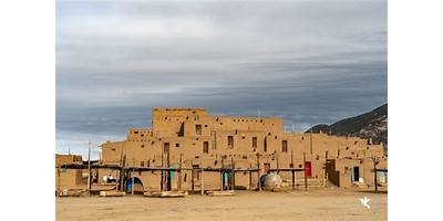 Fotos de Pueblo Nuevo