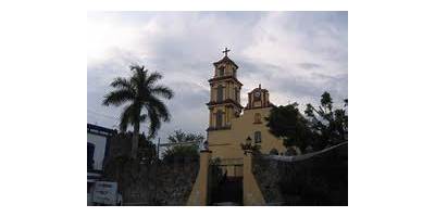 Fotos de Puente De Ixtla
