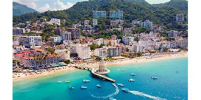 Fotos de PUERTO VALLARTA