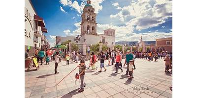Fotos de Purísima Del Rincón