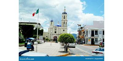 Fotos de PURUÁNDIRO