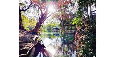 Fotos de Quechultenango