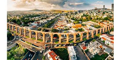 Fotos de QUERÉTARO