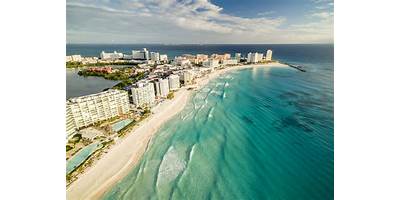 Fotos de Quintana Roo