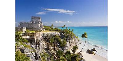 Fotos de QUINTANA ROO