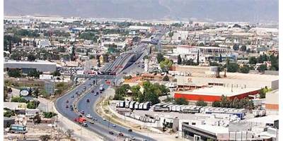 Fotos de RAMOS ARIZPE