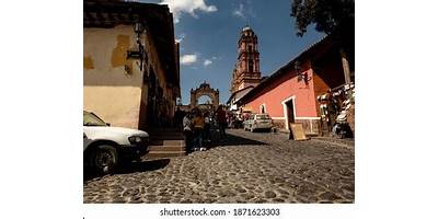 Fotos de Rayón
