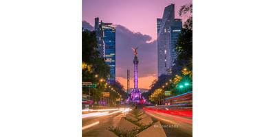 Fotos de Reforma