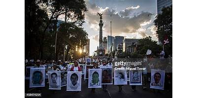 Fotos de REFORMA DE PINEDA