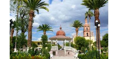 Fotos de RINCÓN DE ROMOS
